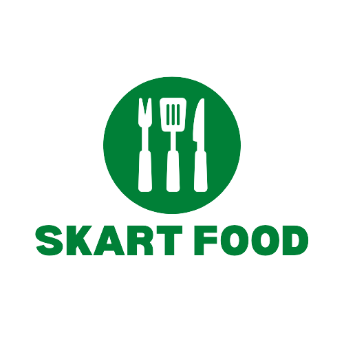 www.Skartfood.com